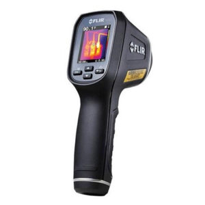 Flir TG165-X