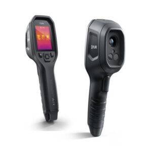 Flir TG267
