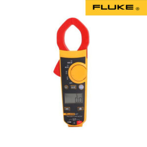 Fluke 317.1