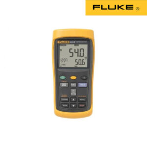 Fluke 54 II B