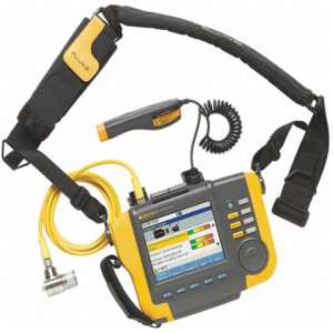 Fluke 810 Vibration Tester