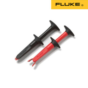 Fluke AC220 SureGrip