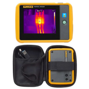 Fluke PTi120