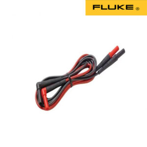 Fluke TL224 SureGrip