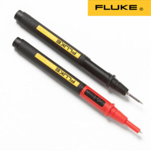 Fluke TP175
