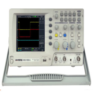 GW Instek GDS-1052U