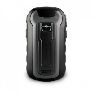 Garmin GPS eTrex 30x