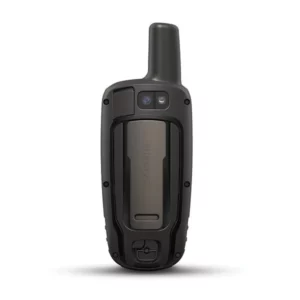 Garmin GPSMAP 64SC contoh gambar