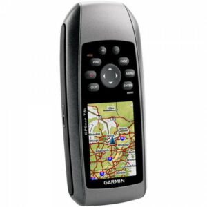 Garmin GPSMAP 78s