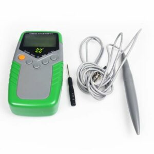 Gauss Tesla Meter TD8620