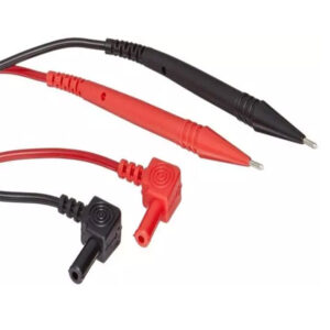 HIOKI 9060 Test Lead
