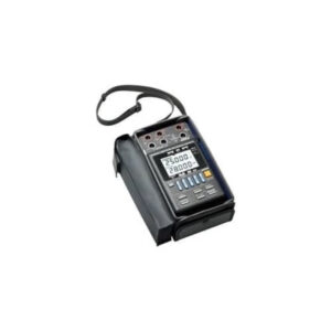HIOKI 9380 Carrying Case