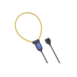 HIOKI AC CT6280 Flexible Current Sensor