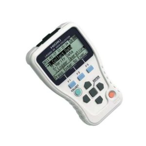HIOKI LR5092-20 Data Collector