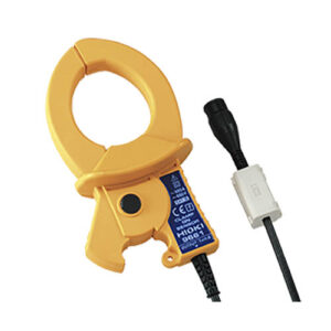 Hioki 9669 Clamp on sensor