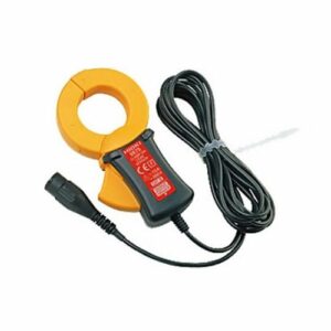 Hioki 9675 Clamp-On Leak Sensor
