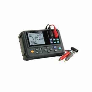 Hioki BT3554 Battery Tester