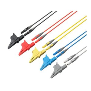 Hioki-L1000-05