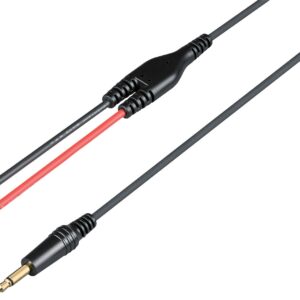 Hioki-L9096