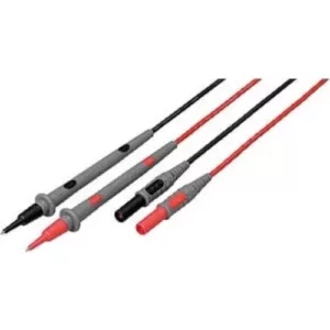 Hioki-L9170-10