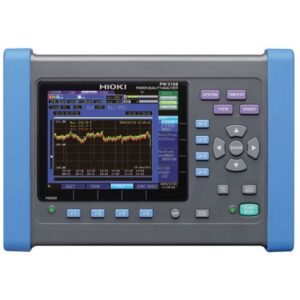 Hioki PW3198 [PW3198-90] Power Quality