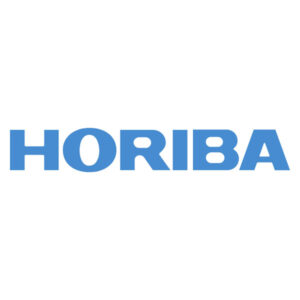 Horiba