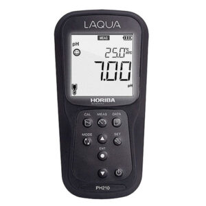 Horiba PH210