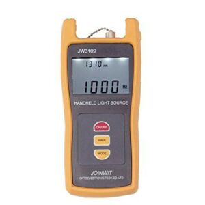 JOINWIT JW3109 OLS