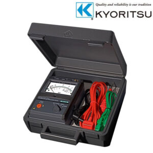 Kyoritsu 3122A