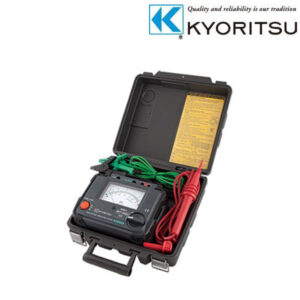 Kyoritsu 3122B