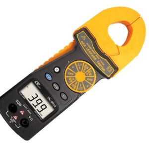 LUTRON DL-9954 AC Ampere Leakage Tester