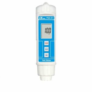 LUTRON PSA311 Digital Pen Salt Tester