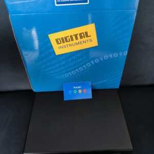 LUTRON VT8204 5