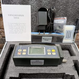Landtek SRT-6200 Surface Roughness Tester