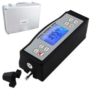 Landtek SRT-6200 Surface Roughness Tester