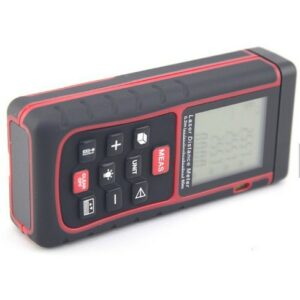 Laser Distance Meter 60 Meter DLD60