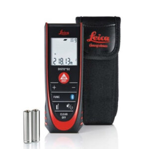 Leica Disto D2 NEW D210
