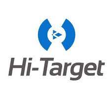 Logo Hi-Target