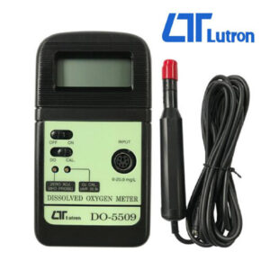 Lutron DO 5509