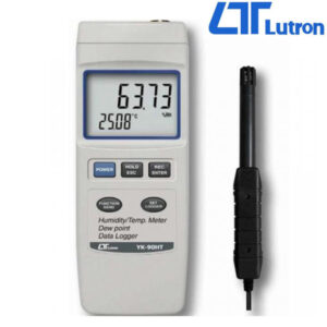 Lutron YK 90HT