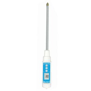 Lutron pms 714 Soil Moisture Meter