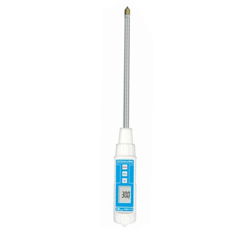 Lutron pms 714 Soil Moisture Meter Lutron pms 714 Soil Moisture Meter