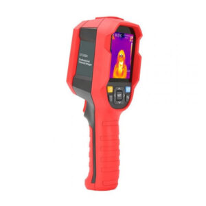 Medical Thermal Camera UNI-T UTi165K with PC Software