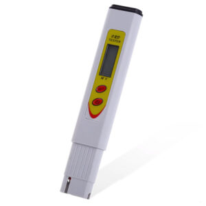 ORP Oxidation Reduction Potential Tester 969