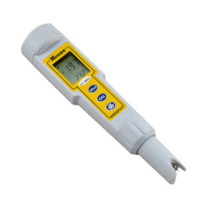 ORP Redox Meter Kedida CT-8022