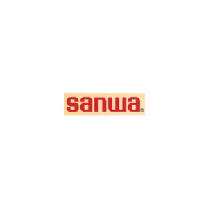 Sanwa