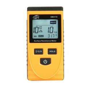 Surface Resistance Meter Benetech GM3110