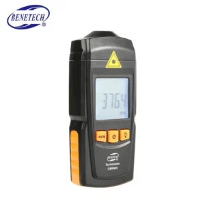 Tachometer Benetech GM8905