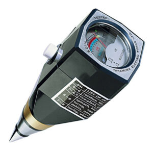 Takemura DM-15