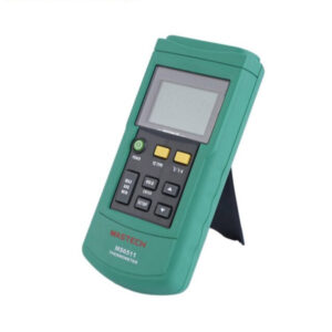 Thermocouple Mastech MS6511